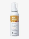 Milk_Shake - Ms Cwc Beige Blond 100 Ml - Color Treatments - 100 ML