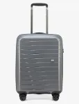 AIRBOX Travelgear - Aibaz18401 - Kohvrid - 74