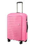 AIRBOX Travelgear - Aibaz18401 - Kohvrid - 74