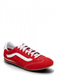 VANS - Super Lowpro - Madala s&auml;&auml;rega sporditossud - 39