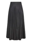Copenhagen Muse - Cmsimi-Skirt - P&otilde;lveni ja midiseelikud - XS