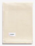 MAGNIBERG - Gelato Bath Towel - Vannir&auml;tikud - 70X 140CM