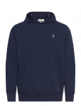Hummel - Hmlpulse Sweat Hoodie - Spordi kapuutsiga pusad - XXL