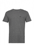 Lee Jeans - Ultimate Pocket Tee - L&uuml;hikeste varrukatega - XL