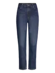 Lee Jeans - Carol - Sirged ja klassikalised - 26 x 31