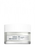Algologie - Hydra-Tender Cream - &Ouml;&ouml;kreemid - 50 ml