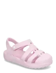 Crocs - Classic Fisherman K - Sandaalid - 34/35