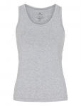 JBS Of Denmark - Jbs Of Dk Top Wide Straps. - Varrukateta - XL