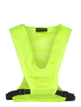 Endurance - Bayker Unisex Led Vest - Spordi jooksuvarustus - ONE SIZE