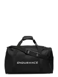 Endurance - Lanakila 40L Sports Bag - Spordi j&otilde;usaalikotid - ONE SIZE