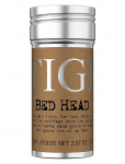 TIGI - Wax Stick - Vahad ja geelid - 75 g