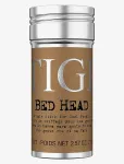 TIGI - Wax Stick - Vahad ja geelid - 75 g