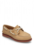 Timberland - Boat Shoe - Madalad loafer-jalatsid - 36