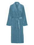 Damella Of Sweden - Robe - Hommikumantlid - S