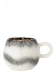 Bloomingville - Paula Cup - Kohvitassid - 19.5 CL