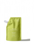 Haan - Apple A Day Mouth Wash Refill 80Ml - Mouth Wash - 80 ML