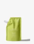 Haan - Apple A Day Mouth Wash Refill 80Ml - Mouth Wash - 80 ML