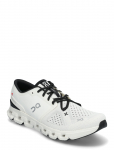 On - Cloud X 4 - Spordi jooksujalatsid - 44.5
