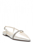 Tamaris - Women Open Toe - Madalad slingback-kingad - 37
