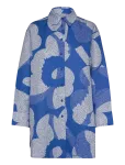 Marimekko - Heitto Unikko - Pikkade varrukatega - 42