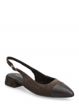 Tamaris - Women Sling - Madalad slingback-kingad - 41
