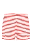 CCDK Copenhagen - Kimmy Shorts - L&uuml;hikesed dressip&uuml;ksid - S