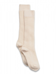 Mp Denmark - Inger Knee Socks - Sokid - 33/36