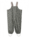 Wheat - Rainwear Charlo Overalls - P&uuml;ksid - 92
