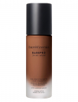 BareMinerals - Bare Minerals Barepro 24H Matte Liquid Foundation Deep 56 Cool - Jumestuskreemid - ONE SIZE