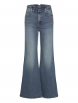 Levi's&reg; - Ribcage Bells Corset Dart Game - Laieneva s&auml;&auml;rega - 27 x 30