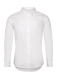 Levi's&reg; - Ls Battery Hm Shirt Slim Brigh - Vabaaja s&auml;rgid - XL