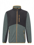 Whistler - Greyson M Fleece Jacket - Spordifliisid ja vahekihid - L