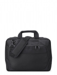 DELSEY PARIS - Parvis+ Satchel 2-Comp. - Arvutikotid - ONE SIZE