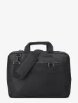 DELSEY PARIS - Parvis+ Satchel 2-Comp. - Arvutikotid - ONE SIZE