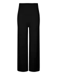 YAS - Yasfonny Hw Knit Pant S. Noos - Lai jalg - XL