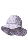 Wheat - Uv Sun Hat Bora - P&auml;ikesem&uuml;tsid - 3-9M