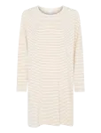CCDK Copenhagen - Bea L/S Dress - &Ouml;&ouml;s&auml;rgid - M