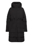Makia - Maren Parka - Polsterdatud mantlid - XS