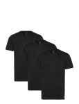 Adidas Underwear - V-Neck - Spordi T-s&auml;rgid - S