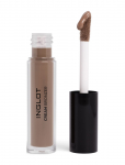 INGLOT - Inglot Cream Bronzer 89 - P&auml;ikesepuudrid - 5 ML
