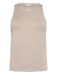 Aim&acute;n - Soft Basic Singlet - Spordimaikad - XL