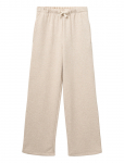 Sofie Schnoor Young - Gabbisy Sweatpants - Dressip&uuml;ksid - 164