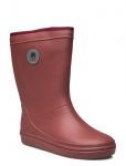 CeLaVi - Thermo Boots - K&otilde;rged kummikud - 31