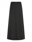 Gestuz - Gzjessie Hw Skirt - Maksiseelikud - 40