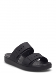 Crocs - Brooklyn Buckle Low Low - Madalad sandaalid - 39/40