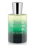 Juliette Has A Gun - Ex Vetiver Edp 50Ml - Eau De Parfum - 50 ML