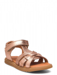 Bisgaard - Bisgaard Felicia - Sandaalid - 32/18.9CM