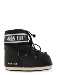 Moon Boot - Mb Icon Low Nylon - Talvekingad - 39-41