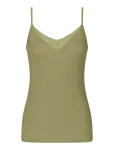 Triumph - Aura Spotlight Camisole - Topid - 42