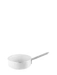 Eva Trio - White Line Saut&eacute; Pan 24 Cm Ceramic Slip-Let&reg; Coating - Keedu- ja hautamispotid - &Oslash; 24 CM